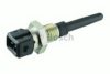 BMW 13621718736 Sender Unit, intake air temperature